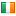 couleurpasteladeline.com server is located in Ireland